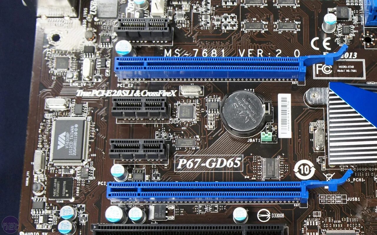 Как установить драйвера на материнскую плату msi. Msi p67a-gd65. msi p67a-gd65 b3 ms-7681 ver: 2.01 расколол pci контроллер. p67a-gd65.
