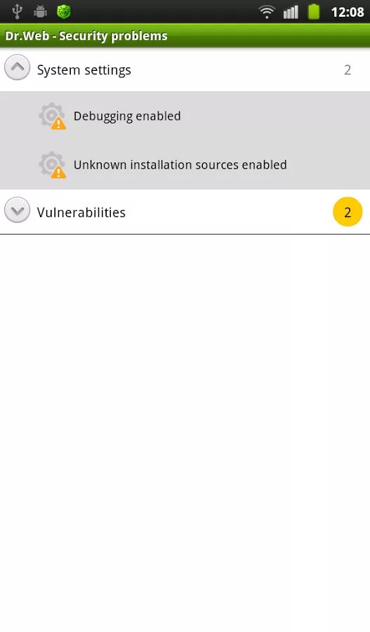 Доктор веб для смартфона андроид. 3. dr. web security space андроид. dr web mobile вирус. доктор веб для планшета на андроид. триада 4563 доктор веб андроид.
