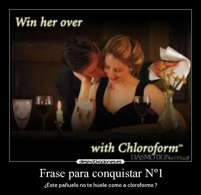 женщина с деньгами. высказывания о женском счастье. пьяные девушки в колготках и чулках. женская дружба юмор. бабы дают хорошо.