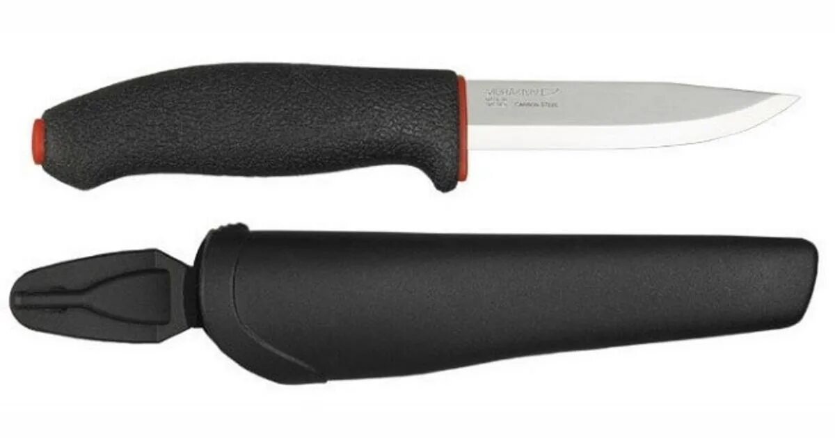 Ножи morakniv купить. Morakniv Allround 746. Morakniv 2023. Morakniv Allround 731. Morakniv компаньон нож Allround.