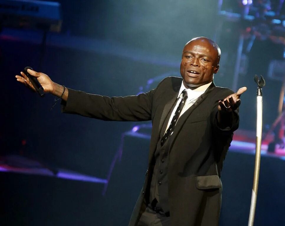 Seal певец. Seal певец. Seal фото певца. Сил британский певец 2021. Seal певец.
