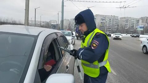 Водитель петрозаводск