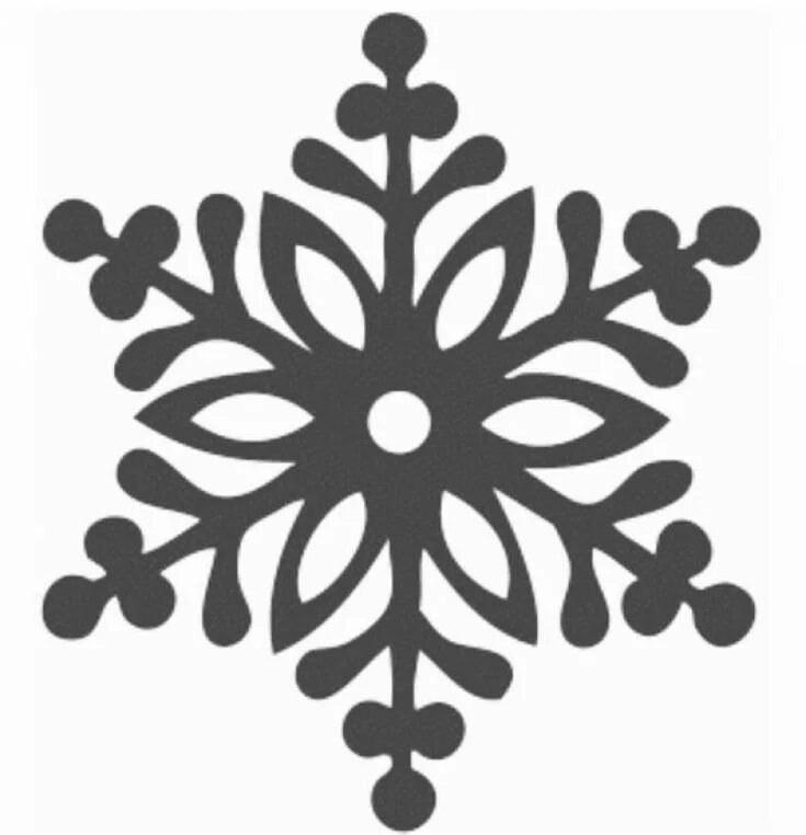 Узоры снежинок на окне. Узоры снежинок на окне. Узоры снежинок на окне. Снежинка раскраска. Узоры снежинок на окне.