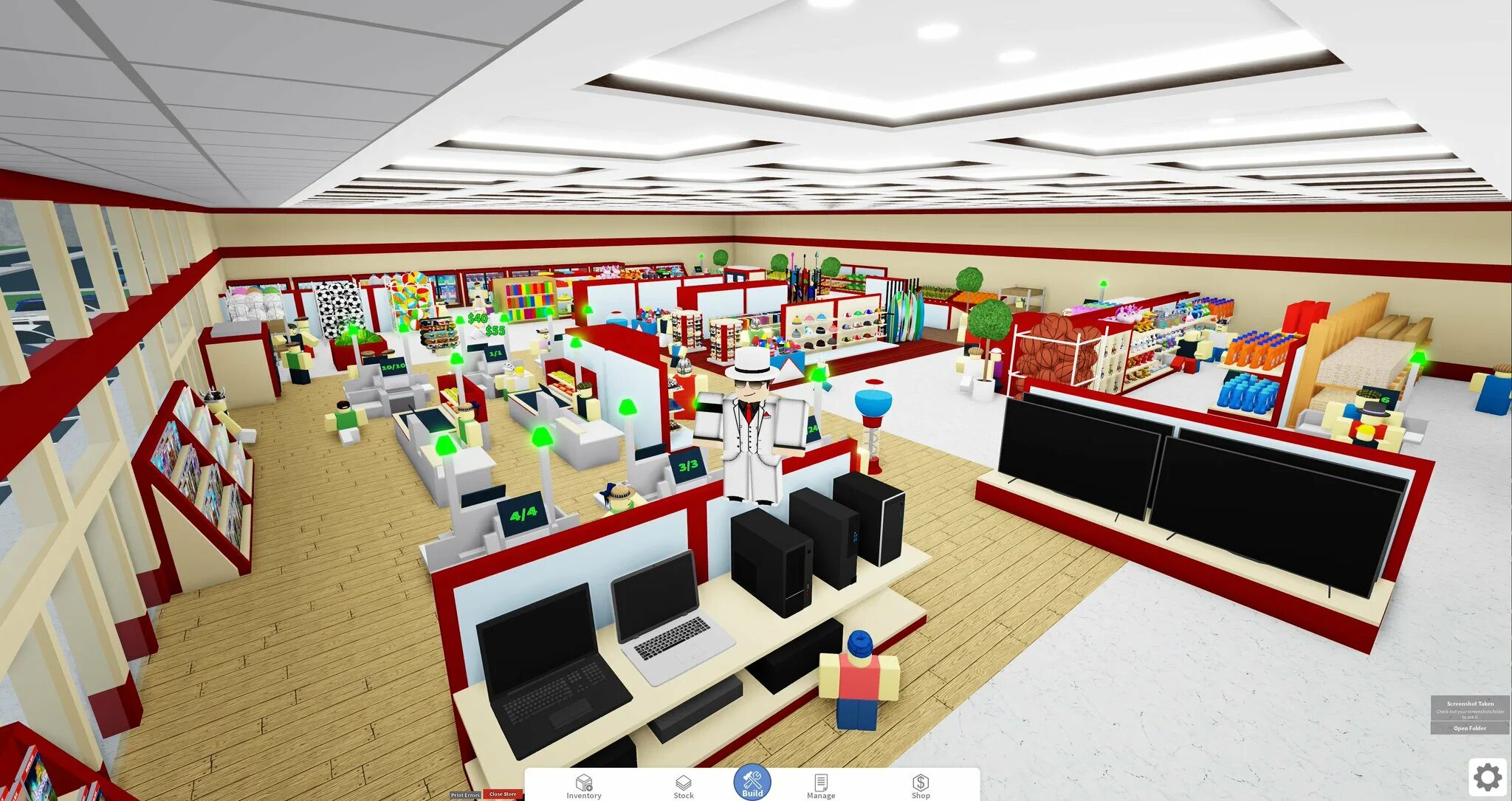 Retail Tycoon 2 магазины. Retail Tycoon РОБЛОКС. Roblox Retail Tycoon 2. Retail Tycoon 2 shop.