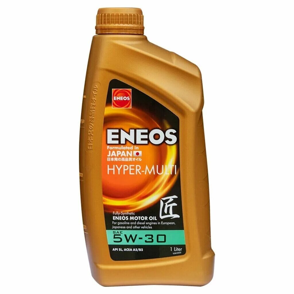 Моторное масло eneos 5w30. ENEOS 5w30 Premium Ultra 4l. W-30 ENEOS Premium Hyper. ENEOS X 5w-30 Ultra. ENEOS Premium 5w-30.