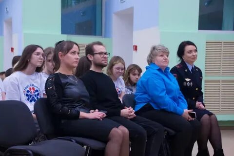 Самостоятельные дети форум