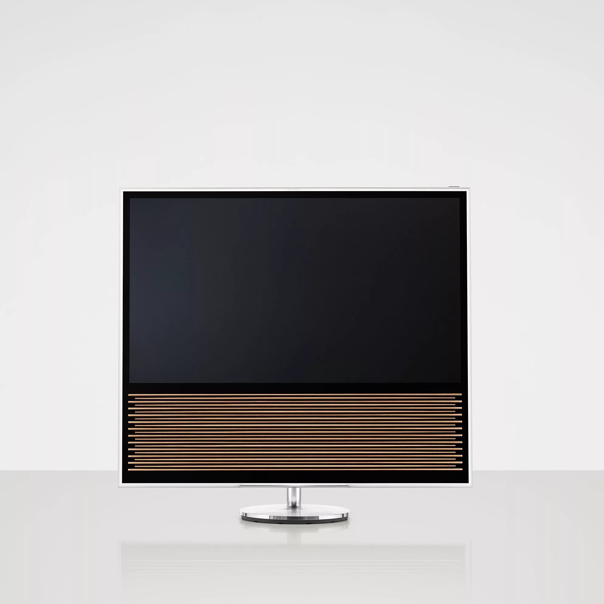 Телевизор bang. Телевизор Bang Olufsen BEOVISION. Bang & Olufsen BEOVISION 14-55. Bang & Olufsen BEOVISION Eclipse. Телевизор Bang & Olufsen BEOVISION 11-55 55".