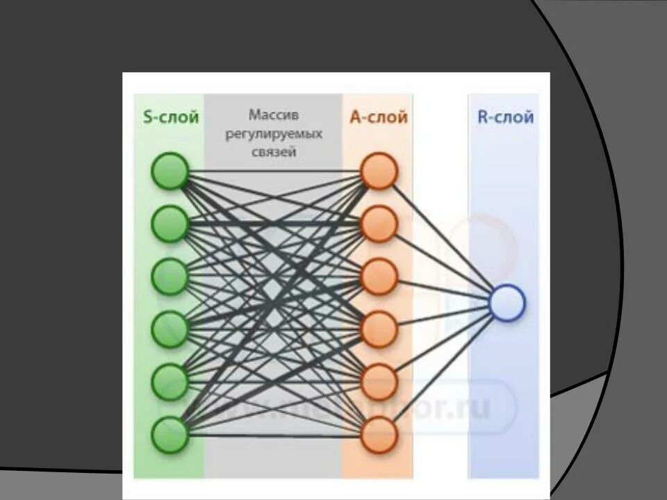 Персептрон нейронные сети. Искусственная нейронная сеть. Архитектура нейронной сети. Нейронная сеть искусственные нейронные сети.
