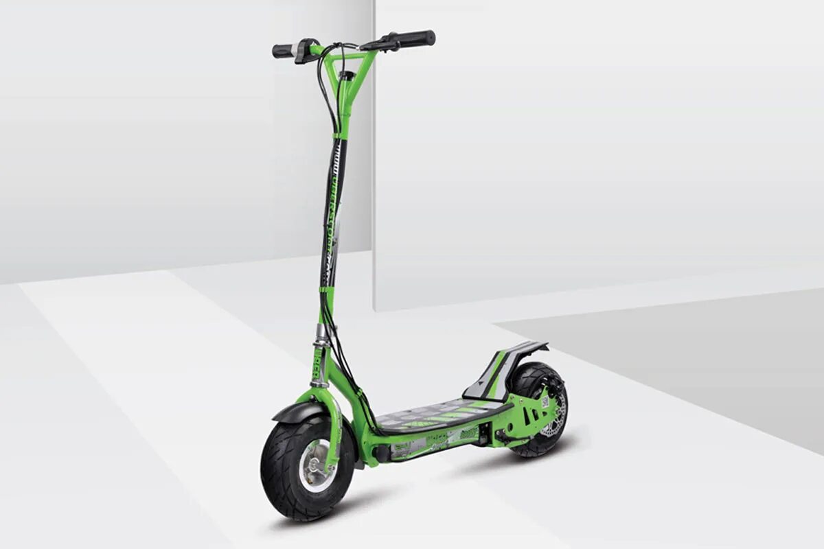 Вольта скутер купить. E-Scooter 6dzm12. Электросамокат с сиденьем 250w. E-Bike Scooter UBERSCOOT 800w контроллер. Amazatirli elektrikli Scooter.