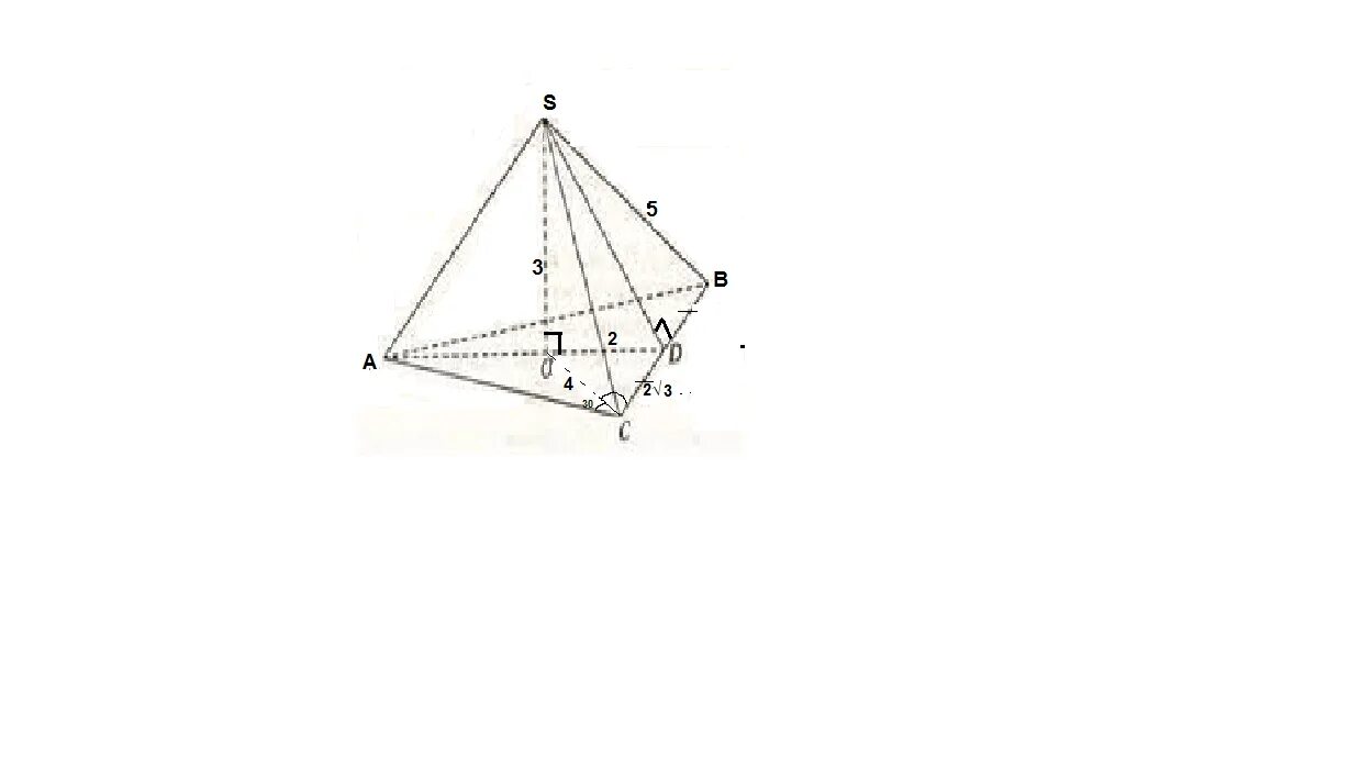 Боковое ребро правильной треугольной пирамиды. Боковое ребро правильной треугольной пирамиды равно 5 см. В правильной треугольной пирамиде боковое ребро равно 5. Боковое ребро правильной треугольной пирамиды равно 5 см а высота. Боковое ребро правильной треугольной пирамиды равно 5 а высота.