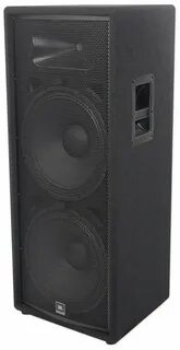 Jbl 225 отзывы