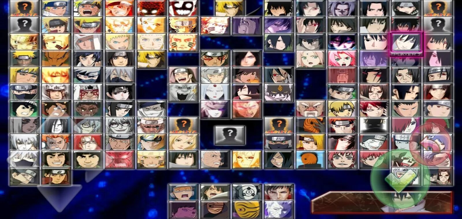 N на андроид. Наруто шторм муген на андроид. Наруто муген на андроид. E. G.