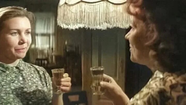 Галина яцкина женщины 1965. Виталий соломин в фильме женщины. Семеро смелых фильм 1936. Соломин виталий женщины 1965. Инна макарова в фильме женщины.