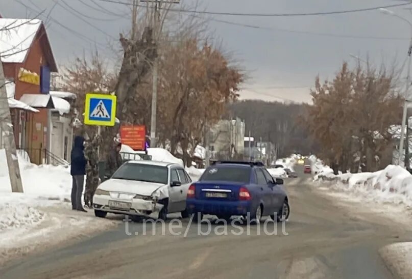 Работа нижегородки уфа. Нехаева нижегородка уфа. нижегородка в уфе нехаева 23. уфа нижегородка улица нехаева.