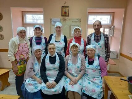 Социальный 35