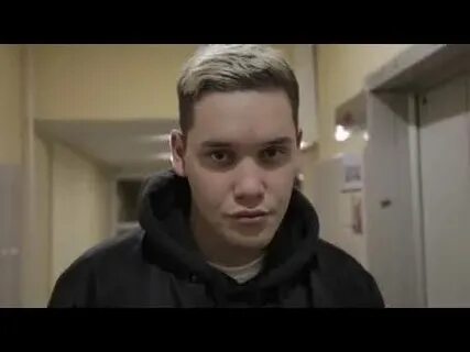 Чех хантер
