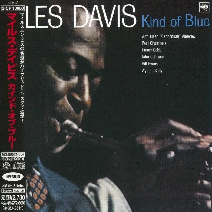 Miles Davis - kind of Blue (1959). Kind of Blue Майлз Дэвис. Miles Davis kind of Blue обложка. Miles Davis kind.