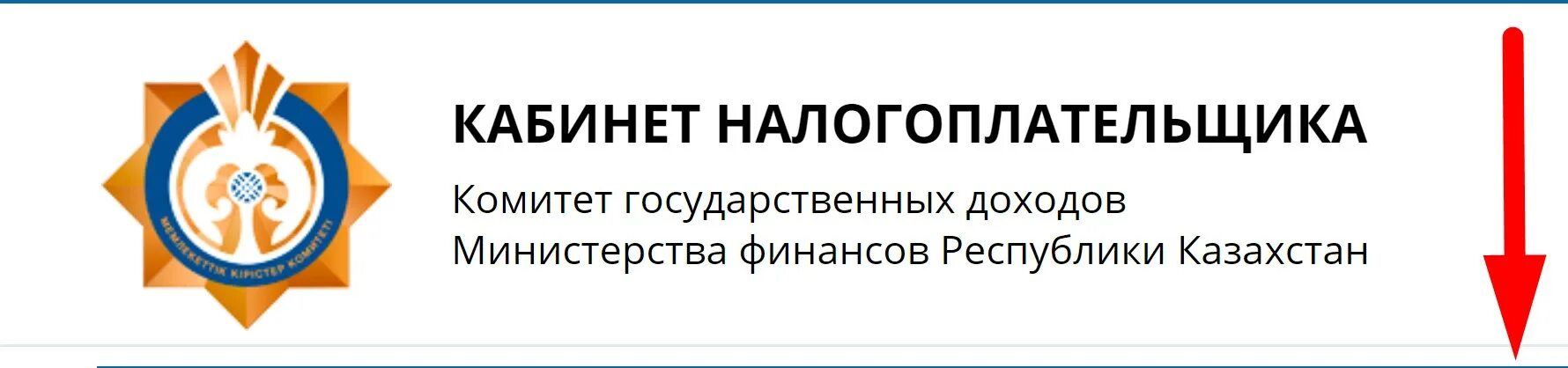 Кабинет налогоплательщика. Салык.кз кабинет налогоплательщика. Комитет государственных доходов РК. Комитет государственных доходов Министерства финансов.