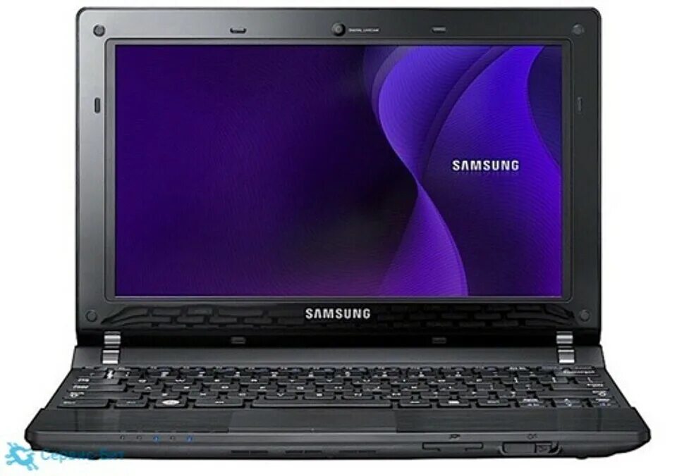 Samsung qn90c. Samsung qn90c