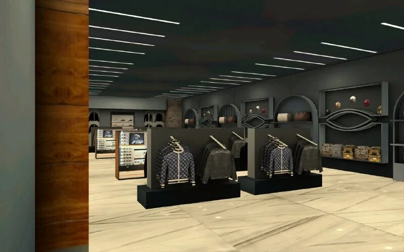 демо версия гранд мобайл. Mobile магазин. гранд мобайл где магазины. гранд мобайл где магазины. гранд мобайл где магазины.