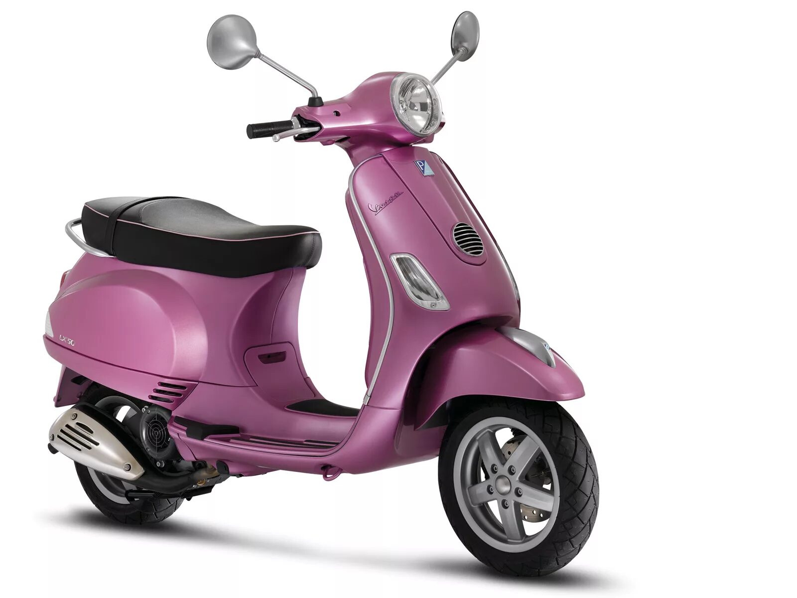 Веспа lx50. Скутер Веспа lx50. Скутер Веспа ЛХ 50. Vespa LX 50 2t. Скутеры категории б