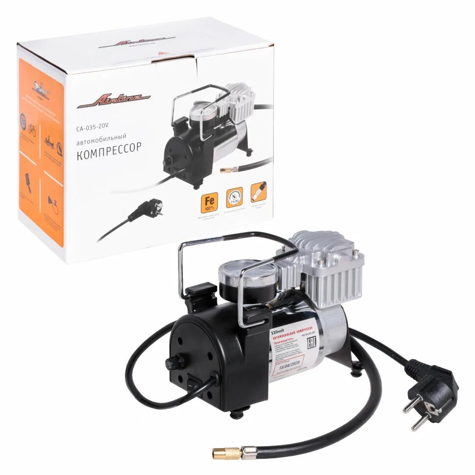 Автомобильный компрессор от сети 220в. Автомобильный компрессор 220 вольт от сети. Компрессор автомобильный 220в. Автомобильный компрессор berkut berkut sac180. Автомобильный компрессор 220 вольт от сети.