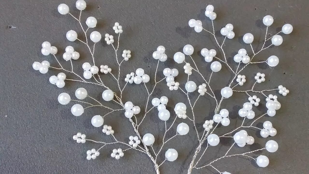 Как сделать ветку красивой. Веточки в пенопласте. Как сделать ветку сакуры своими руками. Как сделать ветку красивой. Как сделать ветку красивой.