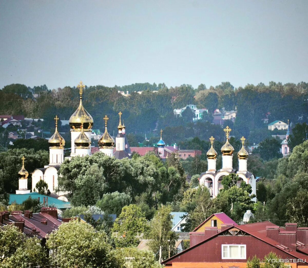 Город переславль залесский. Переяслав Залесский Ярославская. Ярославская обл г Переславль-Залесский. Переяслав достопримечательности Переславль Залесский.