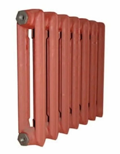 Радиатор чугунный мс-140м-500. Радиатор чугунный мс-140м2. Чугунные секционные радиаторы отопления. Радиатор чугунный мс-140м4-500 секции. Радиатор мс 300-140м.