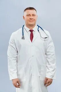 Врач жук