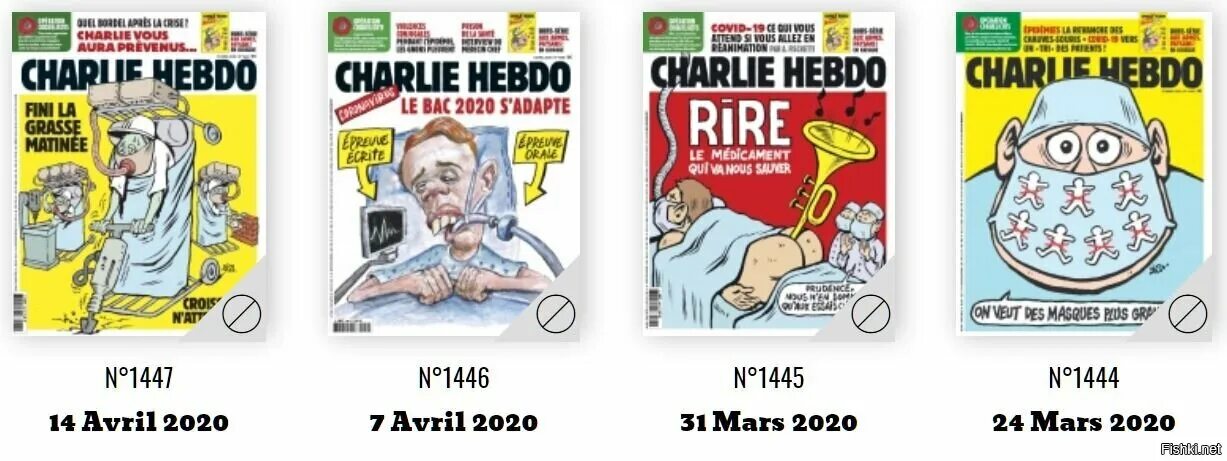 Последняя обложка Шарли Эбдо. Журнал Charlie Hebdo. Шарли Эбдо последний выпуск обложка. Шарли Эбдо обложки провокационные.