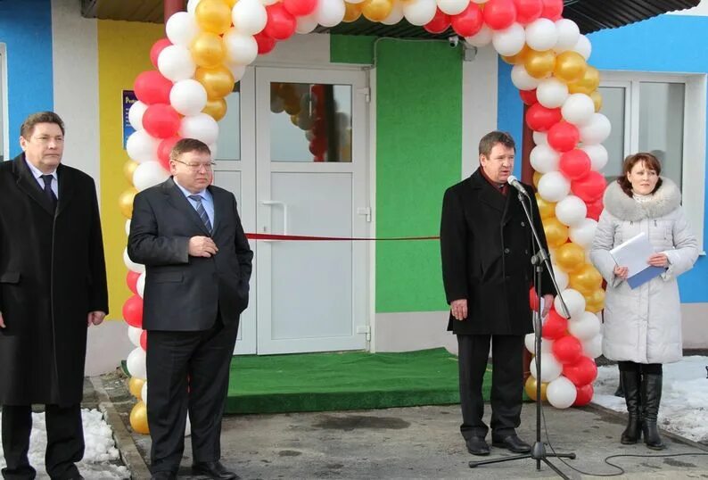 Иваново родники сегодня. Индустриальный парк родники ивановская область. Управление молодежи и спорта родники ивановская область. Иваново родники сегодня. Ооо бриз родники ивановская область.