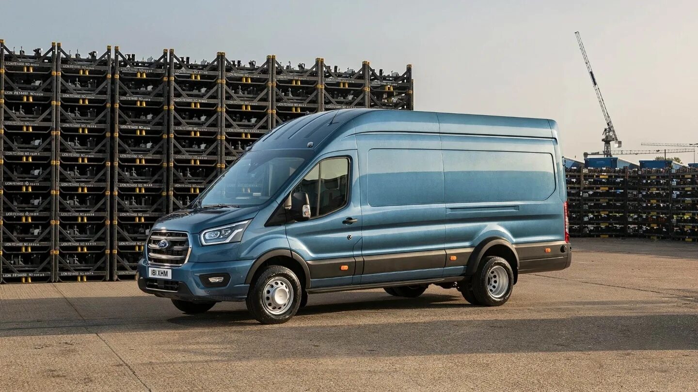 Ford Transit 2021. Ford Transit 2021 новый. Форд Транзит 2021 года. Форд Транзит грузовой 2021.