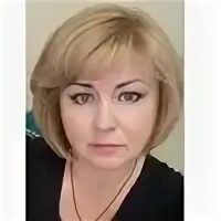 Карта на ягодную иглинский район. Чулман 67 набережные челны. Торжок шаравина людмила. Вайлдберриз набережные. Леха 56 лет.