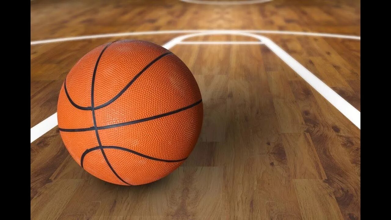 Баске т. Мяч wilson 3x3. баскетбольный мяч basketball. баскетбольный мяч wilson 3x3. мяч баскетбольный баскетболистка.