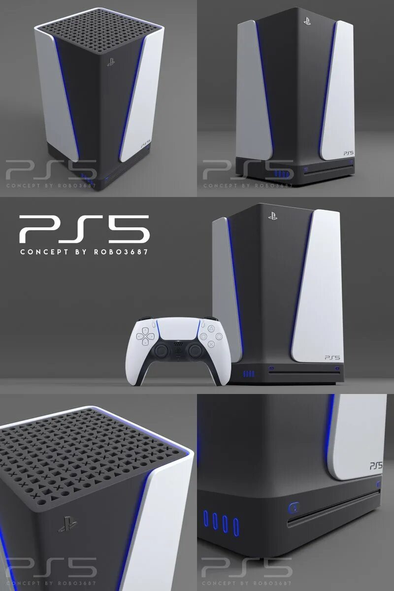 Sony ps5. Sony PLAYSTATION ps5. Sony PLAYSTATION 5. PLAYSTATION 5 Pro концепт. Ps5 pro в россии