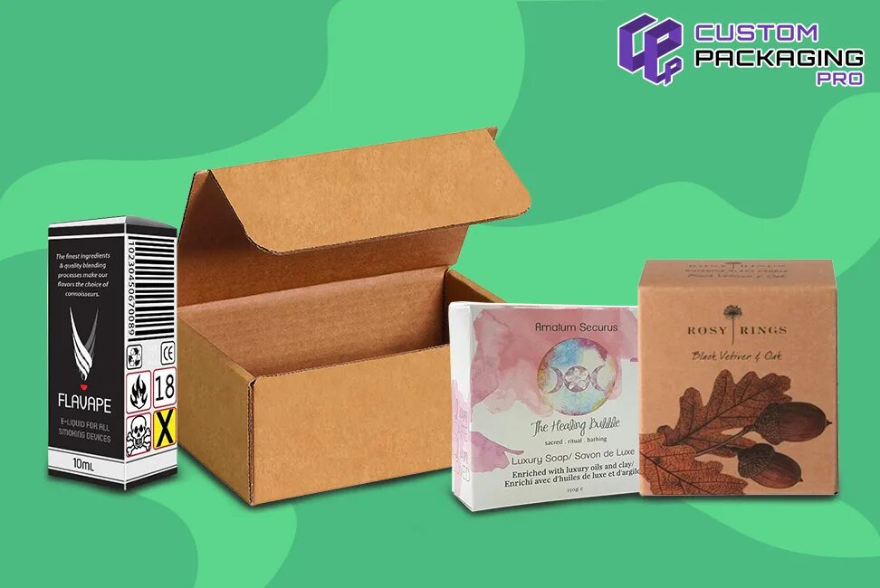 Производители упаковки 5. Кастом коробки. Packaging Company. Nuts Packaging. Билет бокс кастом.