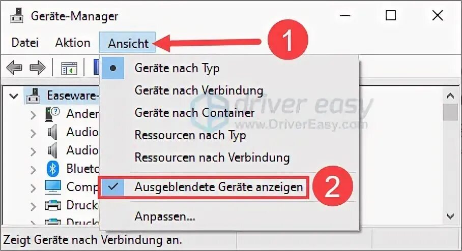 Apple mobile device usb driver windows 10. Apple mobile device usb driver windows 10