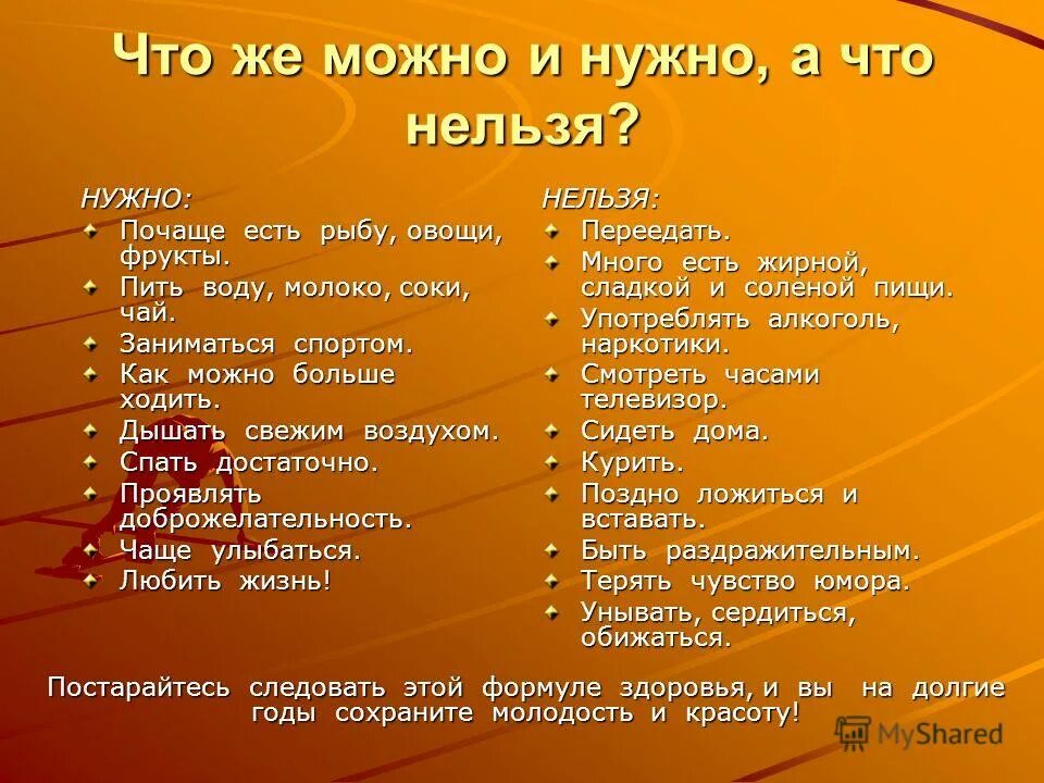 7 апреля 2025 что можно кушать. Можно и нельзя. можно нельзя нужно. кто что можно что нельзя. мо́жно, нельзя́, ну́жно.