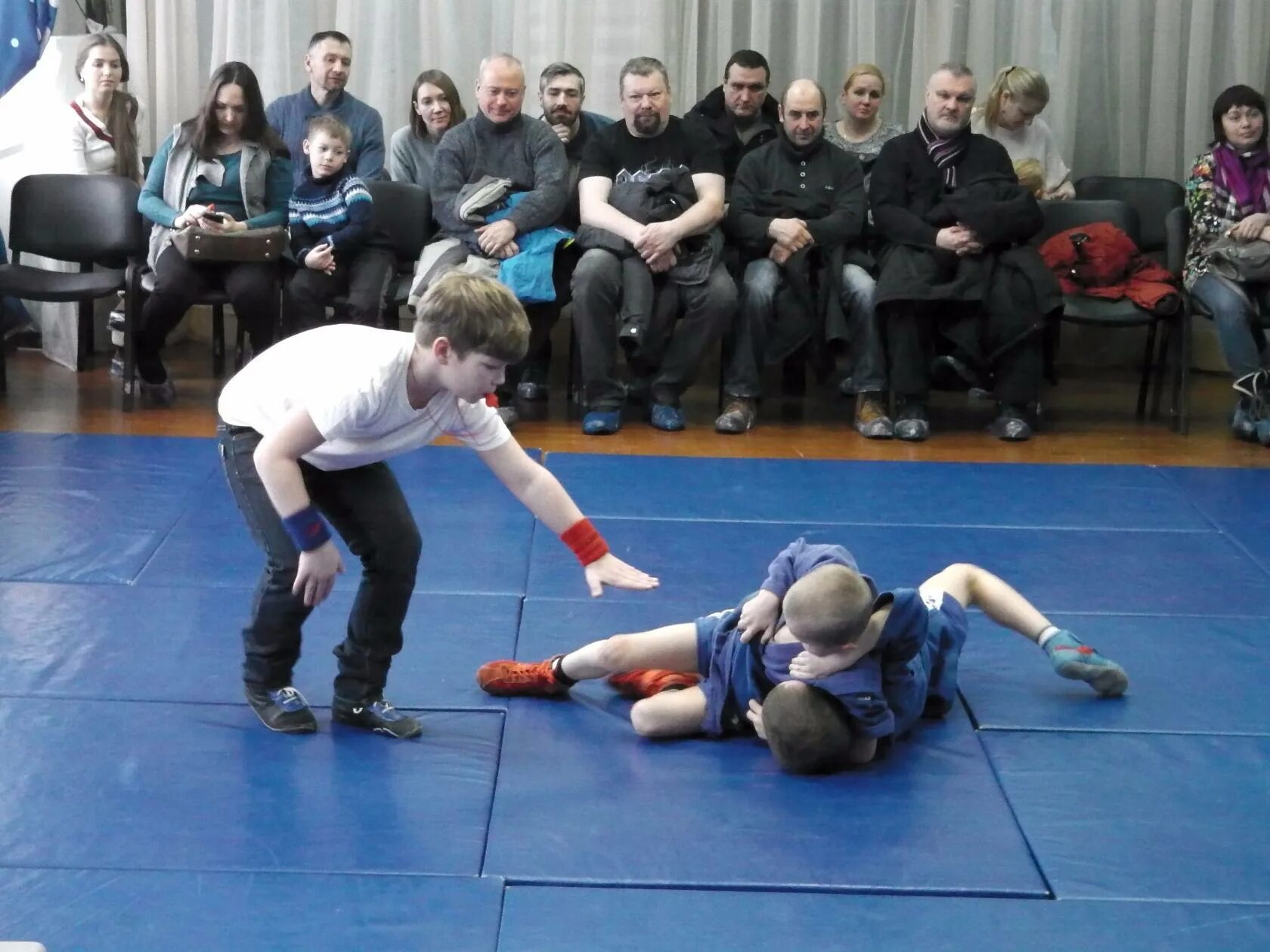 Федотов артем самбист. Ульянин александр николаевич самбо. Федотов артем самбист. Самбо дети фото. Никита хан тамбов.