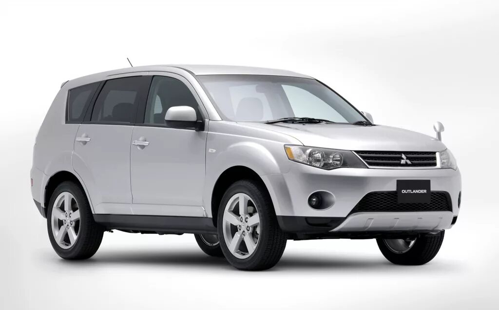 Митсубиси г киров. Mitsubishi outlander xl 2006. mitsubishi outlander xl cw4w. митсубиси аутлендер 2 поколения. mitsubishi outlander xl 2008 cw4w.