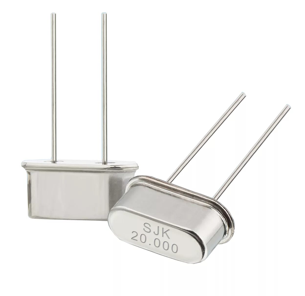 Hc 49s. кварцевый резонатор 433. 3728 мгц hc-49sm, кварцевый резонатор. Hc 49s. кварцевый резонатор hc-49s.