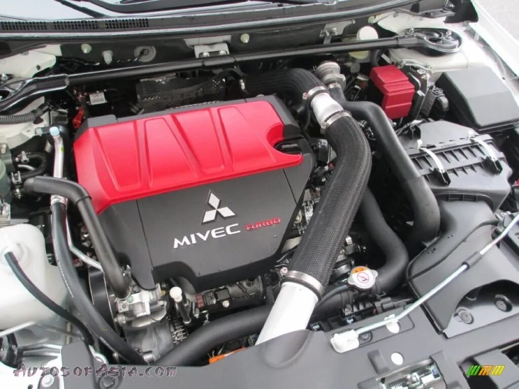 Mitsubishi mivec. Лансер 10 1.8 MIVEC. Мотор Митсубиси MIVEC. MIVEC Turbo Lancer. 2,4 Аутлендер мивек.