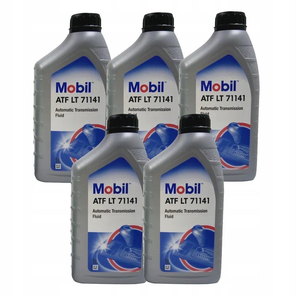 Mobil ATF 71141. Мобил АТФ ЛТ 71141. Esso ATF lt 71141. Esso Automatic transmission Fluid lt71141. Масло atf lt 71141