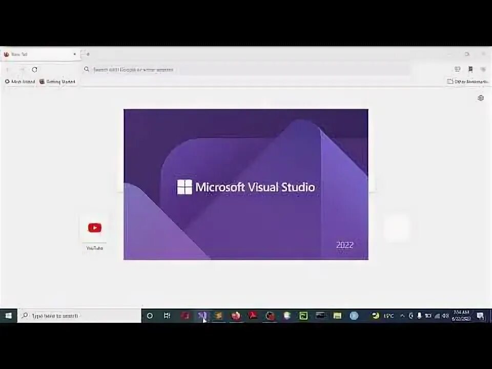 Visual studio 2025 windows forms. Visual studio 2025 windows forms