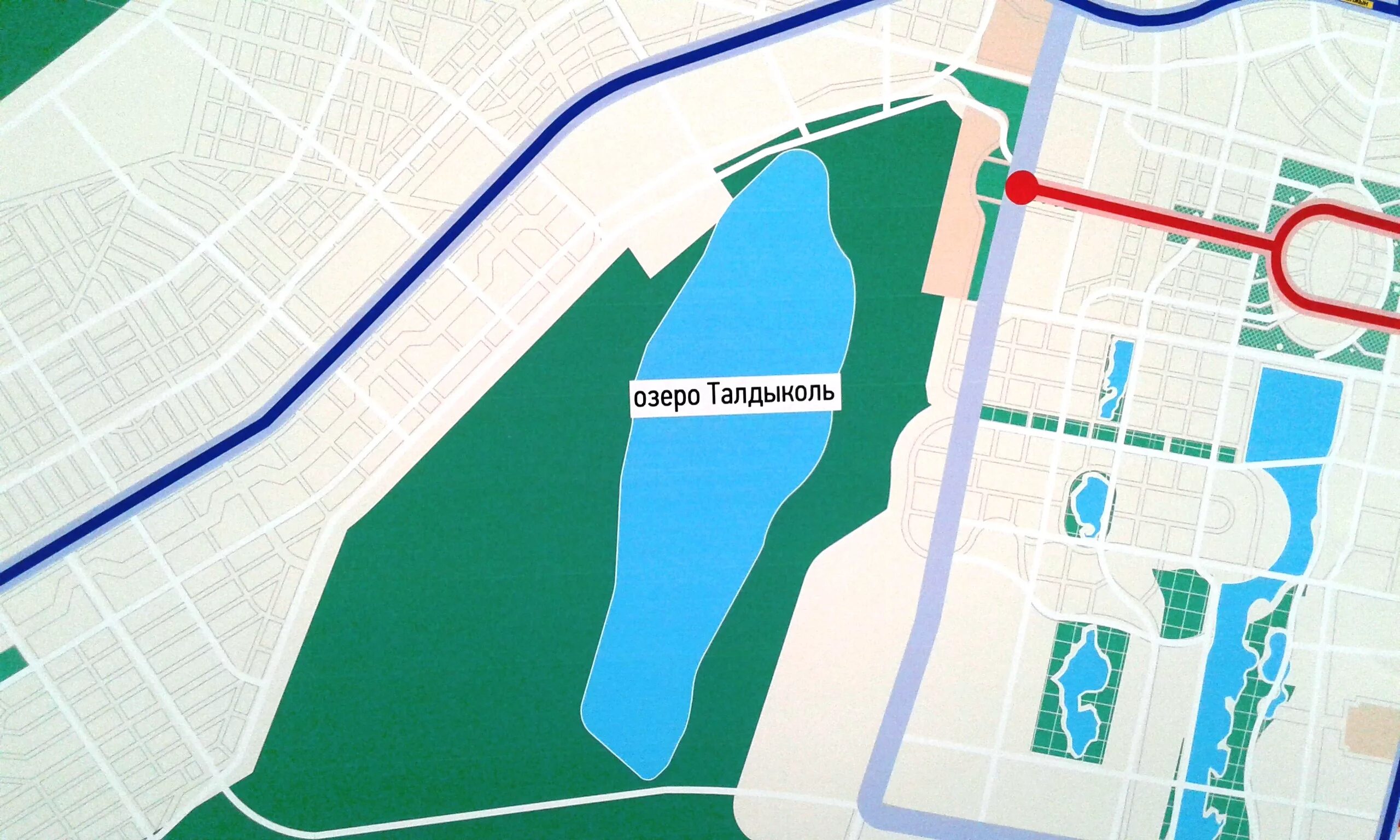 Талдыколь. Озеро Талдыколь. Талдыколь Астана. Большой Талдыколь (озеро, Астана). Астана озеро