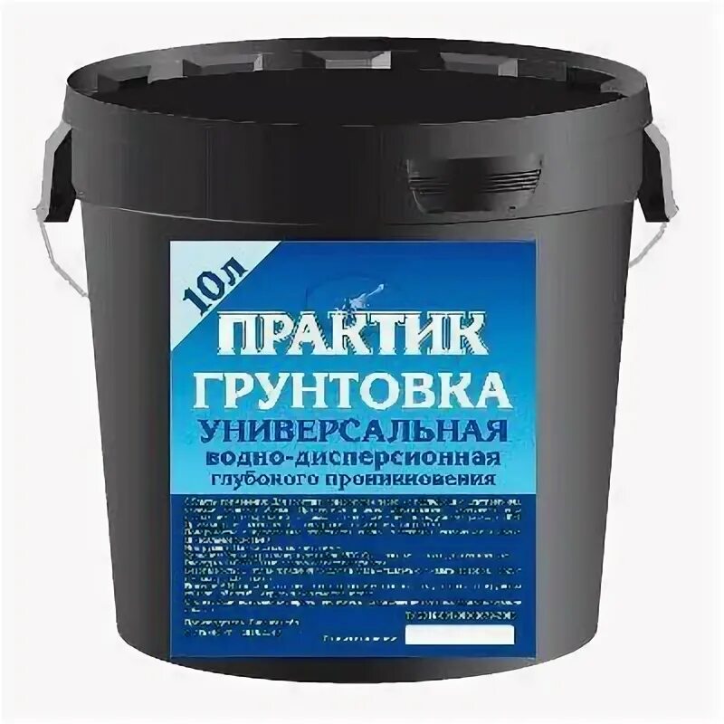 Универсальная 10. Универсальная грунтовка практик 10л. 000000361. грунтовка практик универсальная глубокого проникновения. грунтовка универсальная masterfill 10кг. грунтовка акриловая тэк &quot;грунтофф&quot;проникающая универсальная 10л.