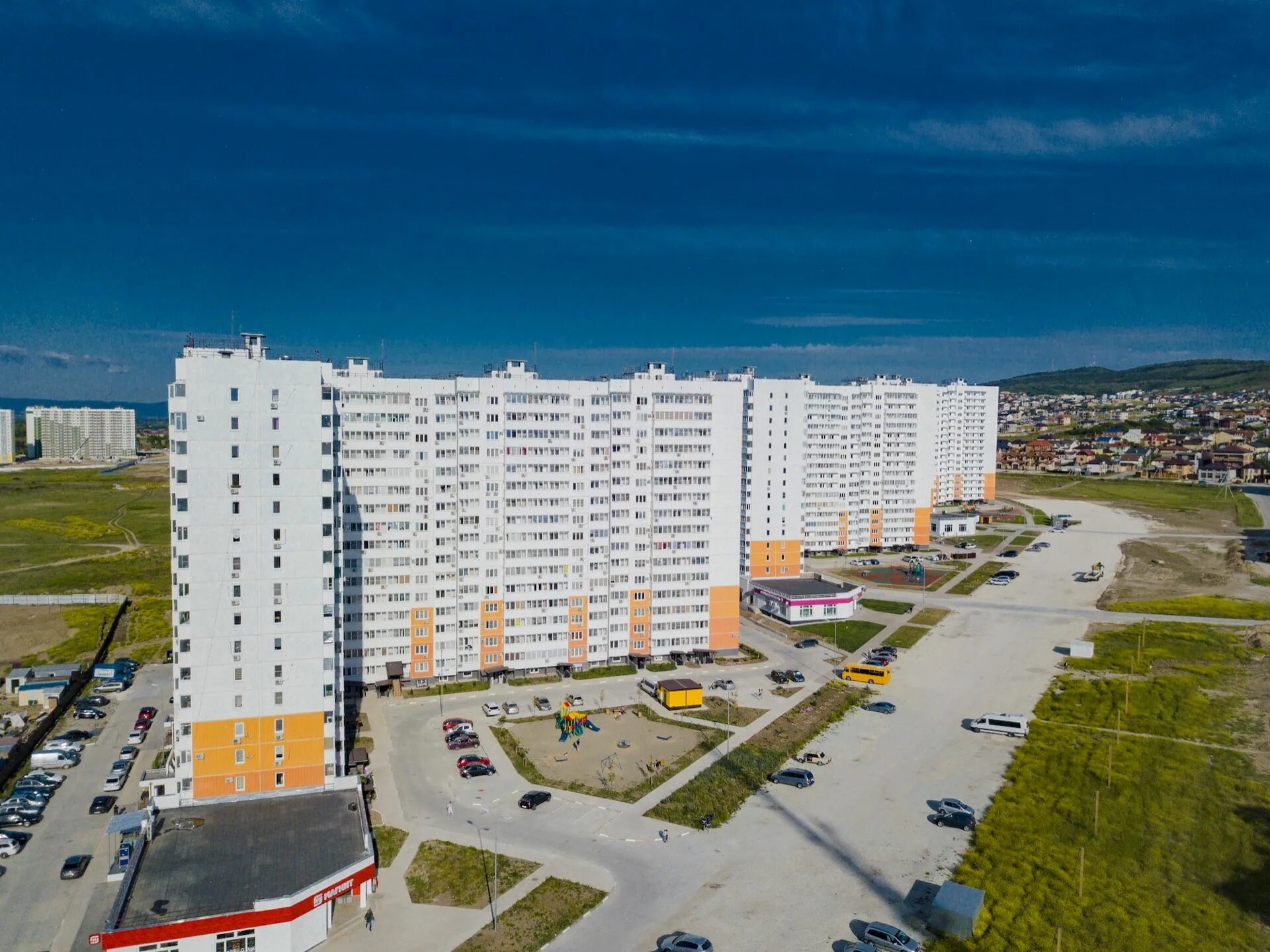 Анапа ул ленина 231. Анапа морская горгиппия ленина. Анапа морская горгиппия ленина. Ленина 233 анапа. Горгиппия анапа.