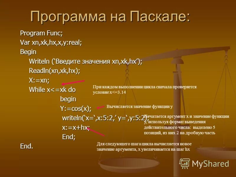 Cmd в c#. Выразить х fx=cx-a. Площадь каких треугольников можно вычислить по формуле герона. Program func. Func c.