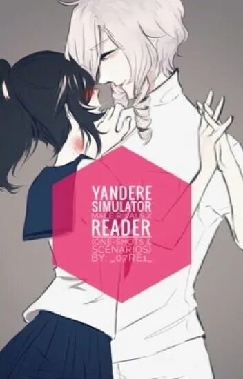 Wattpad x fem reader x. Wattpad x fem reader x